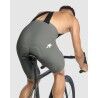 Assos Equipe R Bib Shorts S11 - Pyöräilyhousut - Miehet | Hardloop