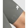 Assos Equipe R Bib Shorts S11 - Pyöräilyhousut - Miehet | Hardloop