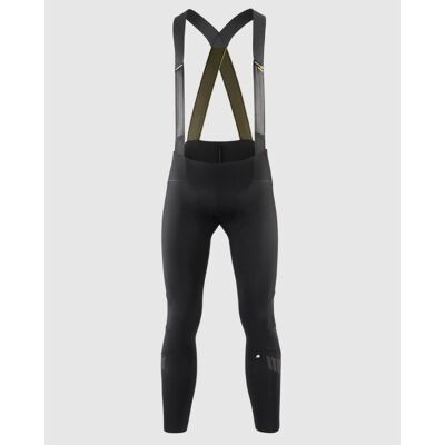 RS 2/3 Bib Tights S11 - Culottes largos de ciclismo - Hombre