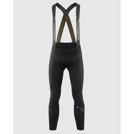 Assos RS 2/3 Bib Tights S11 Cuissard vélo homme Hardloop