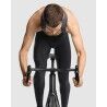 Assos RS 2/3 Bib Tights S11 - Calções de ciclista homem | Hardloop