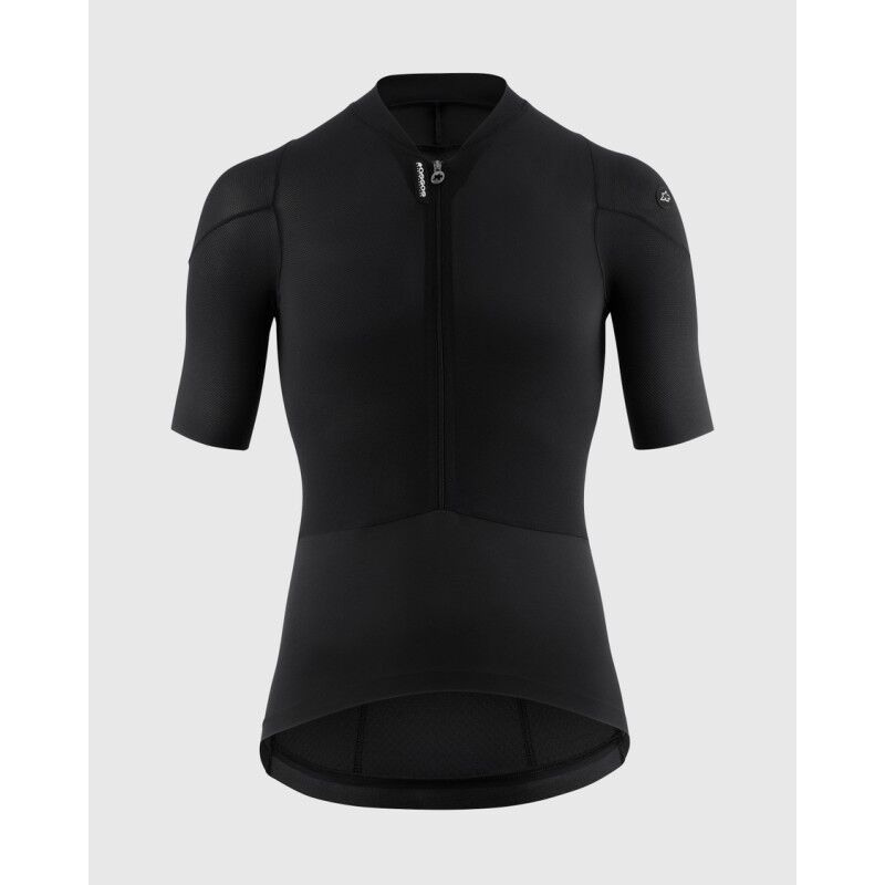 Mille GTS Jersey S11 - Maglia ciclismo - Uomo