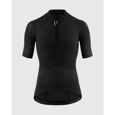 Mille GTS Jersey S11 - Maillot vélo manches courtes homme