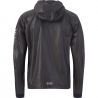 Gore Wear - R7 Gore-Tex Shakedry Hooded Jacket - Hardshell jacket - Men's