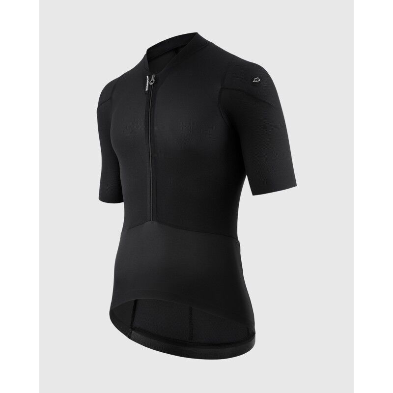 Assos Mille GTS Jersey S11 - Fietsshirt - Heren | Hardloop