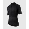 Assos Mille GTS Jersey S11 - Maillot ciclismo - Hombre | Hardloop
