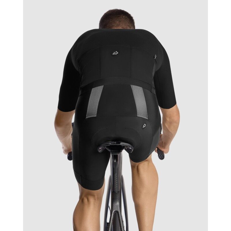 Assos Mille GTS Jersey S11 - Maillot ciclismo - Hombre | Hardloop