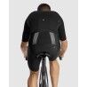 Assos Mille GTS Jersey S11 - Maillot ciclismo - Hombre | Hardloop