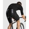 Assos Mille GTS Jersey S11 - Camisola ciclismo homem | Hardloop