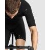Assos Mille GTS Jersey S11 - Maillot vélo homme | Hardloop