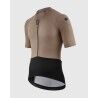 Assos Mille GTS Jersey S11 - Camisola ciclismo homem | Hardloop
