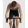 Assos Mille GTS Jersey S11 - Camisola ciclismo homem | Hardloop