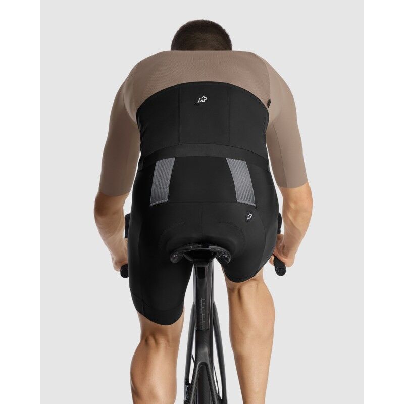 Assos Mille GTS Jersey S11 - Cycling jersey - Men's | Hardloop