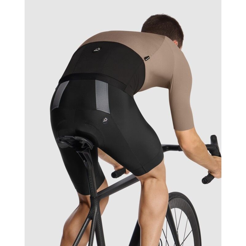 Assos Mille GTS Jersey S11 - Radtrikot - Herren | Hardloop
