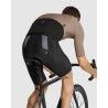 Assos Mille GTS Jersey S11 - Camisola ciclismo homem | Hardloop