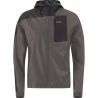 Lava Grey / Black