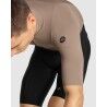 Assos Mille GTS Jersey S11 - Camisola ciclismo homem | Hardloop
