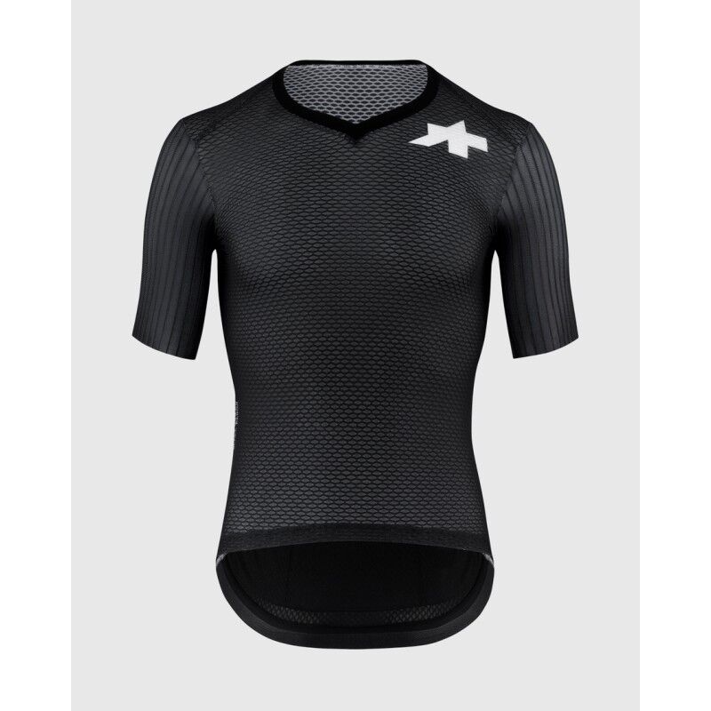 Assos Equipe RSR Jersey S11 - Cycling jersey - Men's | Hardloop