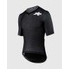 Assos Equipe RSR Jersey S11 - Cycling jersey - Men's | Hardloop