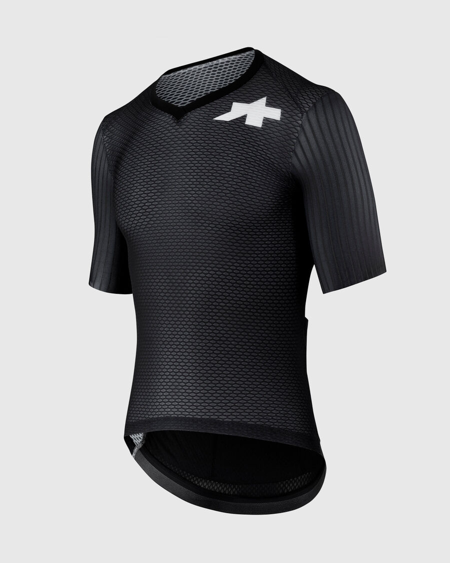Assos Equipe RSR Jersey S11 - Cycling jersey - Men's | Hardloop
