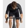 Assos Equipe RSR Jersey S11 - Cycling jersey - Men's | Hardloop