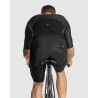 Assos Equipe RSR Jersey S11 - Cycling jersey - Men's | Hardloop