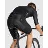 Assos Equipe RSR Jersey S11 - Cycling jersey - Men's | Hardloop