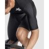 Assos Equipe RSR Jersey S11 - Cycling jersey - Men's | Hardloop