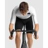 Assos Equipe RSR Jersey S11 - Maglia ciclismo - Uomo | Hardloop