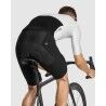 Assos Equipe RSR Jersey S11 - Maglia ciclismo - Uomo | Hardloop