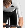 Assos Equipe RSR Jersey S11 - Maglia ciclismo - Uomo | Hardloop
