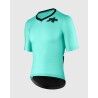Assos Equipe RSR Jersey S11 - Maillot vélo homme | Hardloop