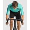 Assos Equipe RSR Jersey S11 - Cycling jersey - Men's | Hardloop