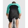 Assos Equipe RSR Jersey S11 - Cycling jersey - Men's | Hardloop