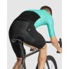 Assos Equipe RSR Jersey S11 - Maillot vélo homme | Hardloop