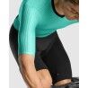Assos Equipe RSR Jersey S11 - Cycling jersey - Men's | Hardloop