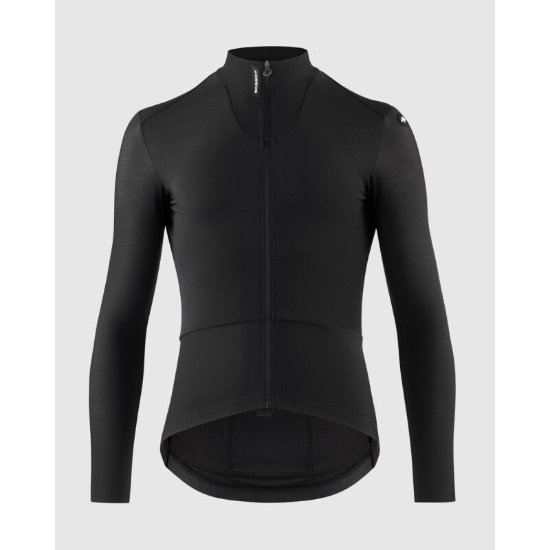 Equipe R 2/3 Jersey S11 - Camisola ciclismo homem