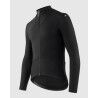 Assos Equipe R 2/3 Jersey S11 - Camisola ciclismo homem | Hardloop