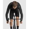 Assos Equipe R 2/3 Jersey S11 - Camisola ciclismo homem | Hardloop