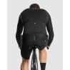 Assos Equipe R 2/3 Jersey S11 - Camisola ciclismo homem | Hardloop