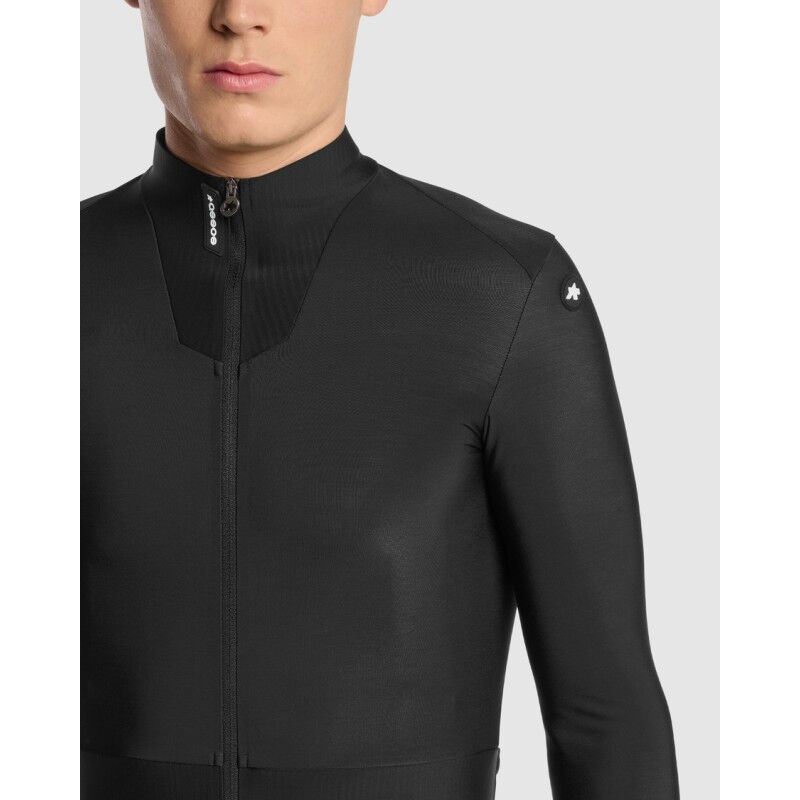 Assos Equipe R 2/3 Jersey S11 - Pánské cyklistické dres | Hardloop