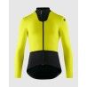 Optic Yellow