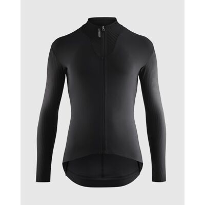 2/3 ThermoBooster P1 - Base layer - Men's