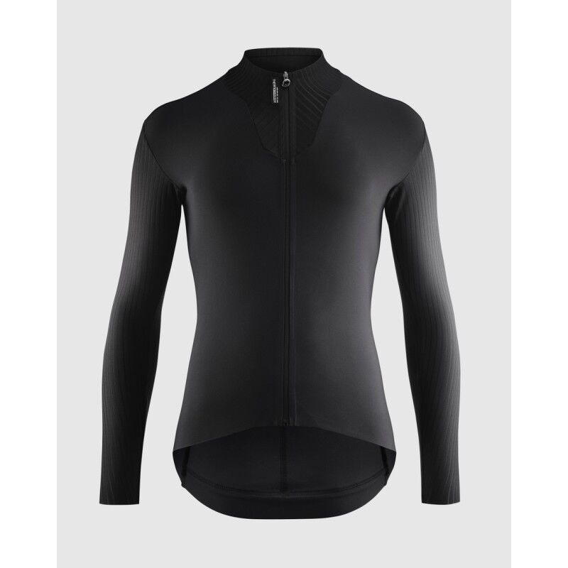 2/3 ThermoBooster P1 - Roupa interior térmica homem