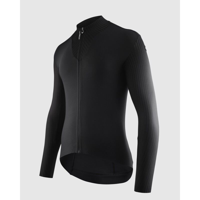 Assos 2/3 ThermoBooster P1 - Intimo - Uomo | Hardloop