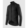 Assos Mille GTS Rain Jacket S11 - Casaco impermeável homem | Hardloop