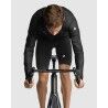 Assos Mille GTS Rain Jacket S11 - Casaco impermeável homem | Hardloop