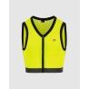 Assos Seeme Vest P1 - Pánská cyklistická vesta | Hardloop