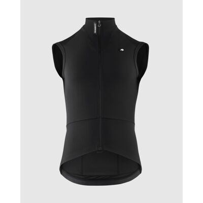 Equipe R 2/3 Gilet S11 - Cycling vest - Men's