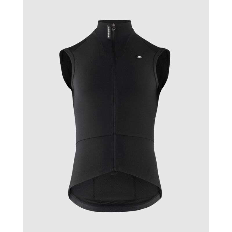 Equipe R 2/3 Gilet S11 - Cykelvest - Herrer